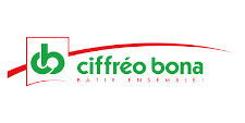 ciffro bona