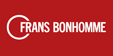 Frans Bonhomme
