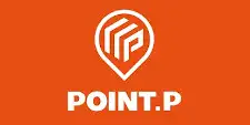 Point P