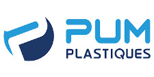 Pum Plastiques