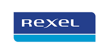 Rexel