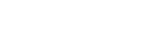 RCTP