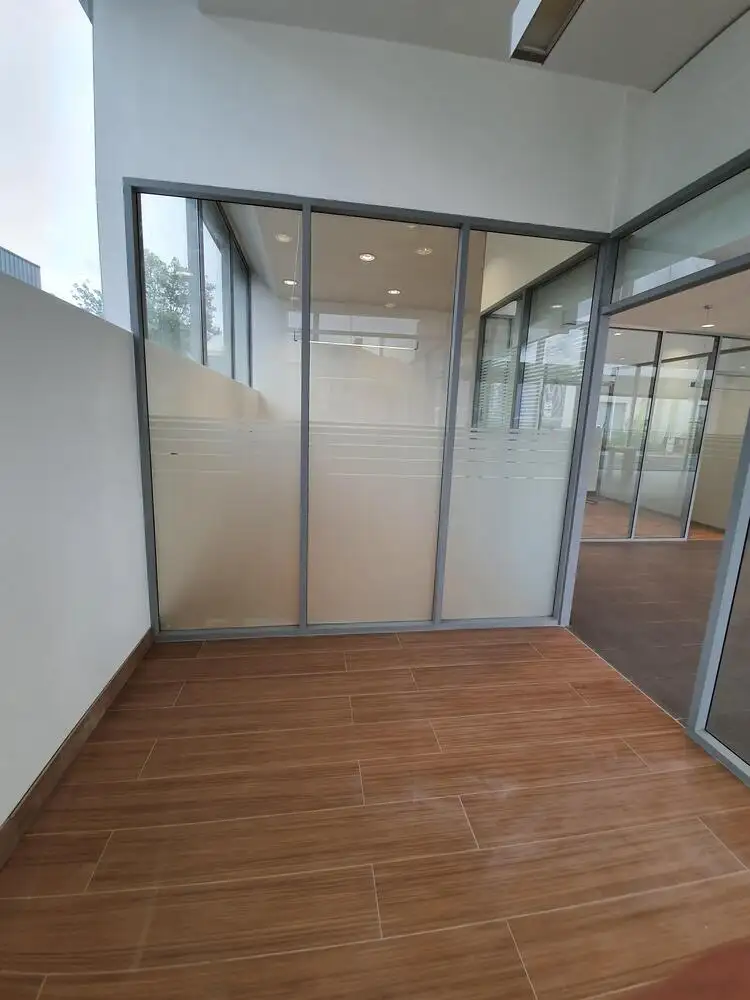 entreprise générale du batiment tous corps d état Cannes
