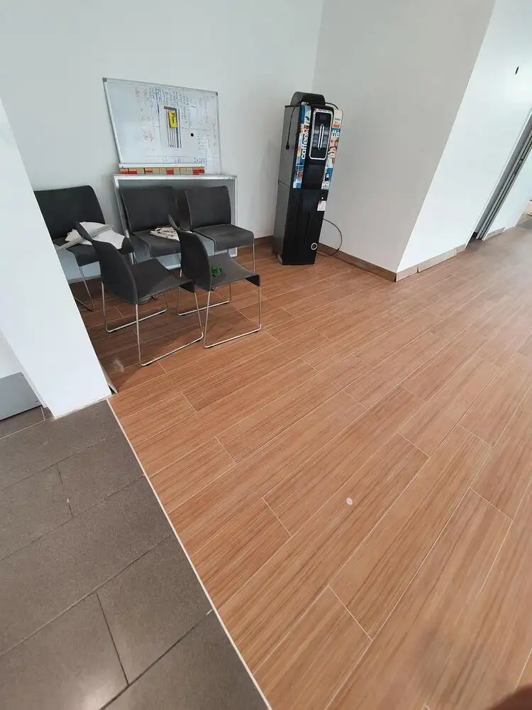 entreprise de renovation tous corps d etat Cannes